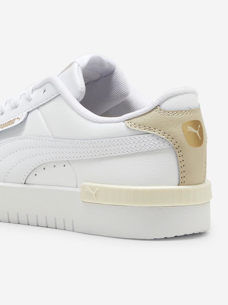 Кеды женские PUMA Jada Renew