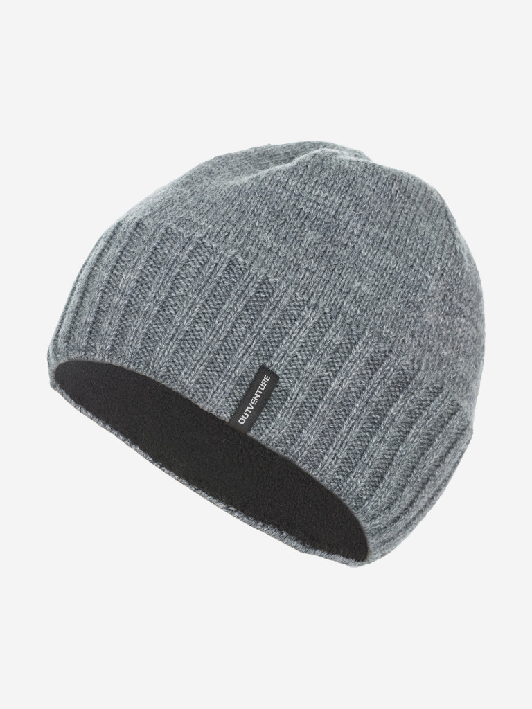 Шапка мужская Outventure