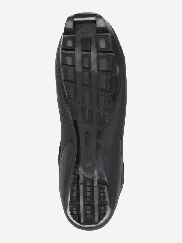 Ботинки лыжные Fischer XC Touring