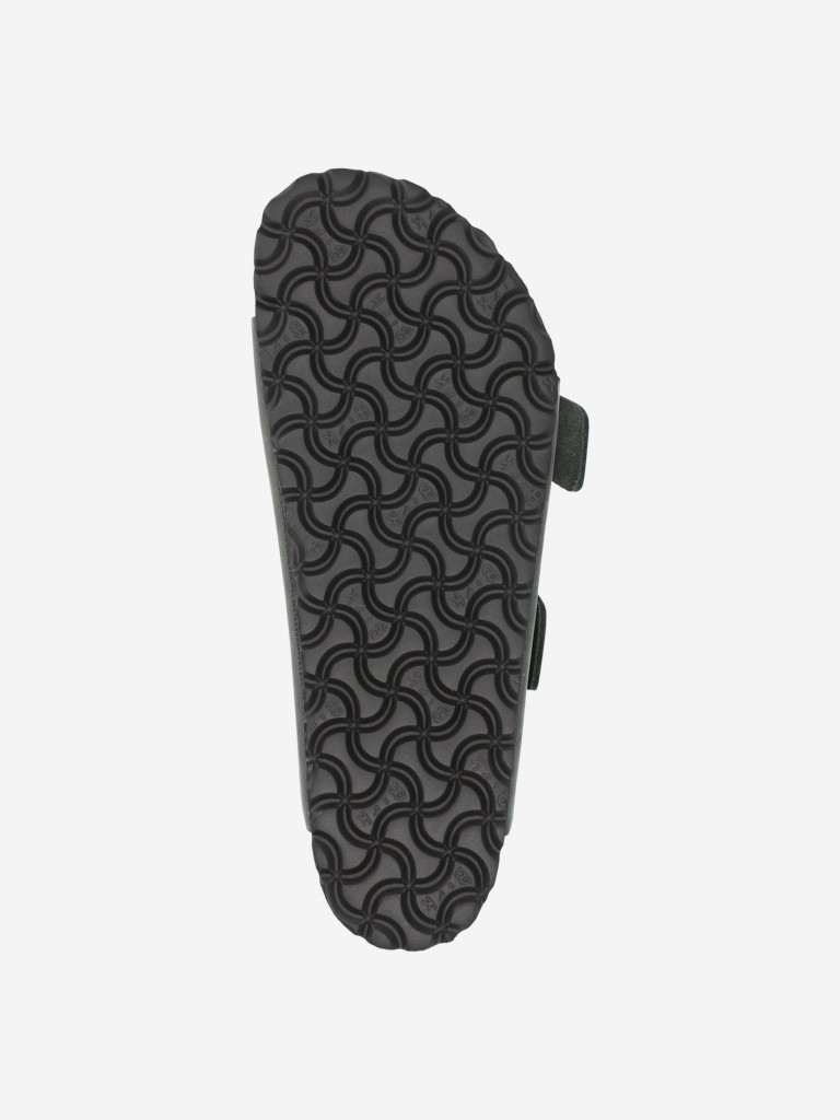 Шлепанцы женские Birkenstock Arizona