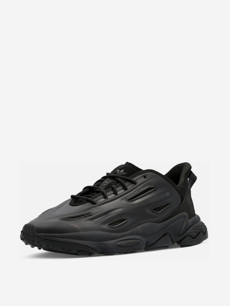 Кроссовки мужские adidas Ozweego Celox