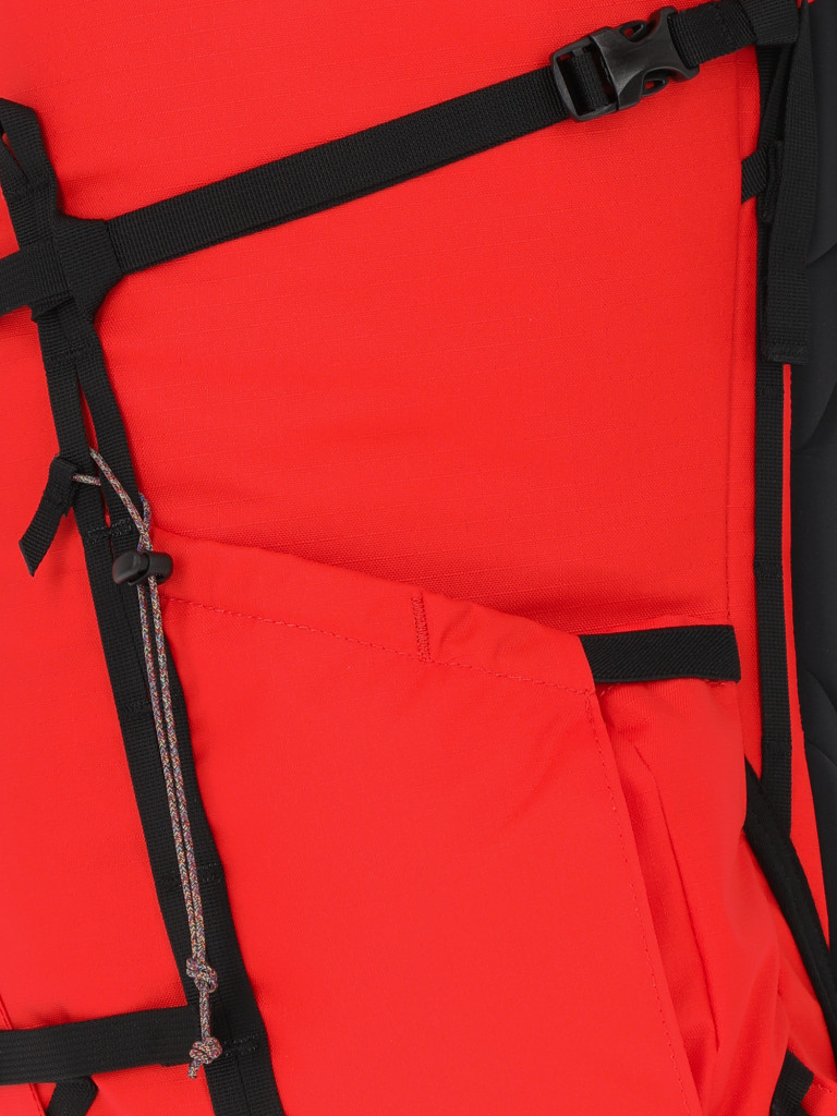 Рюкзак Mountain Hardwear Scrambler™, 25 л