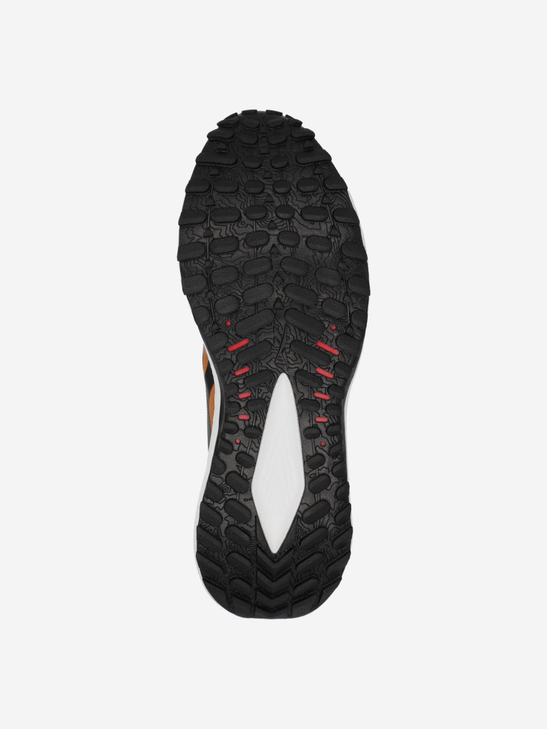 Кроссовки мужские Reebok Floatride Energy 5 Adventure