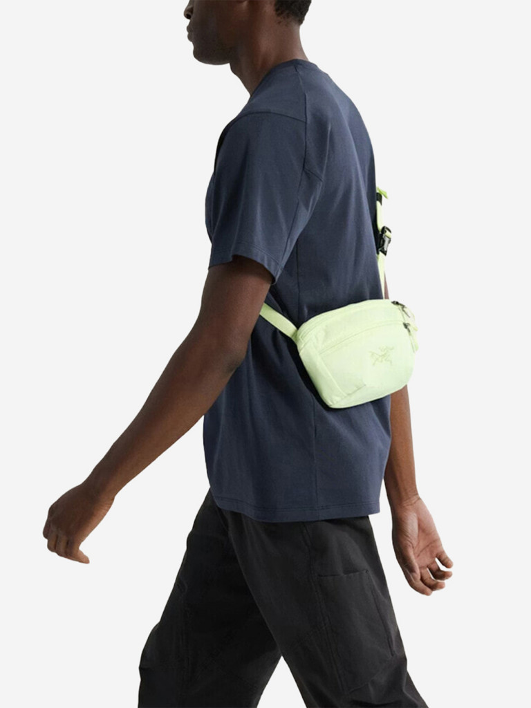 Сумка ARC'TERYX Mantis 1,5 л
