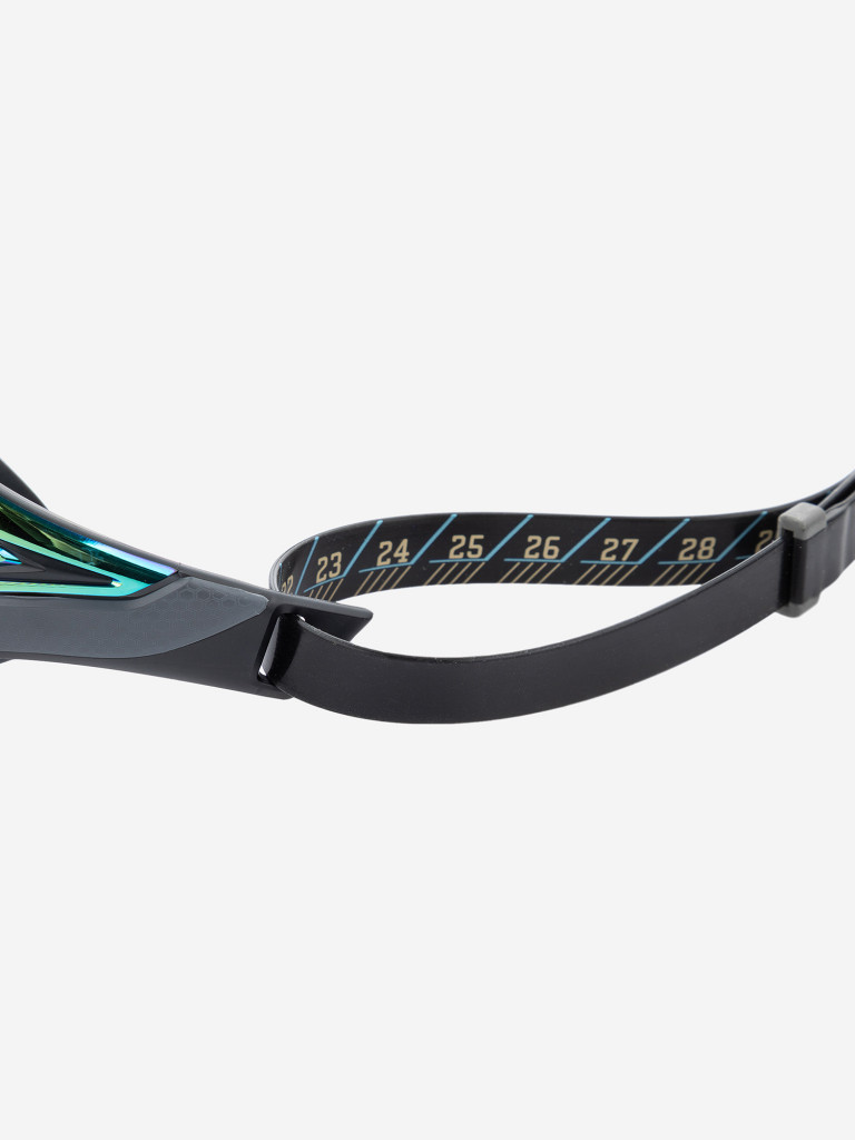 Очки для плавания Speedo Fastskin