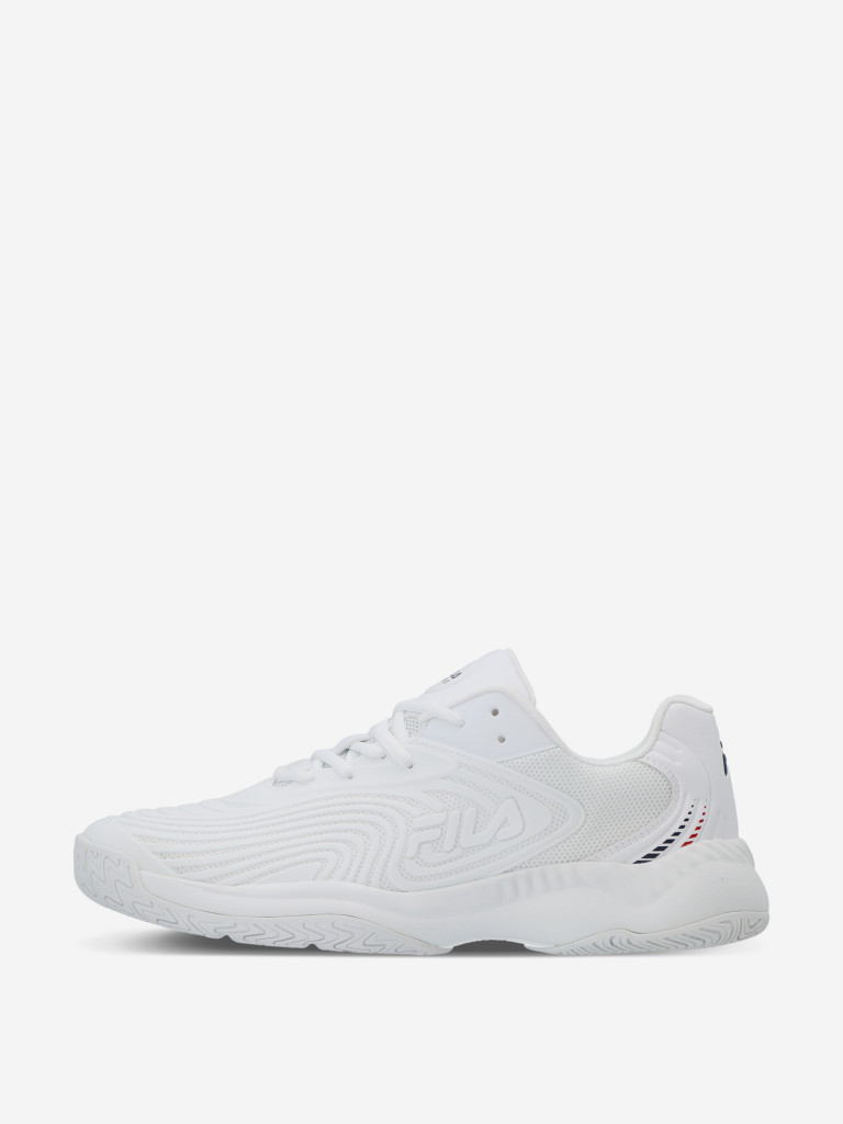 Fila cheap moon shoes