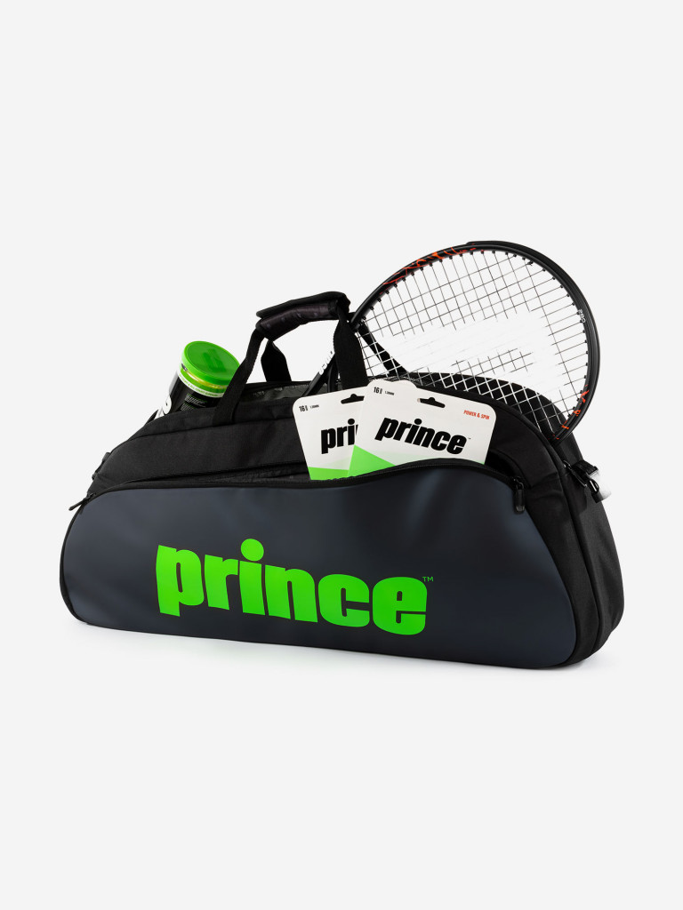 Теннисная сумка Prince TOUR 1 COMP