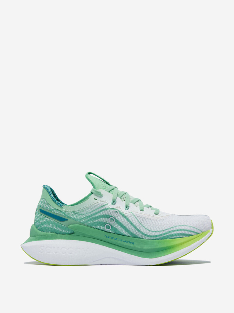 Кроссовки беговые Saucony Endorphin Pro 5