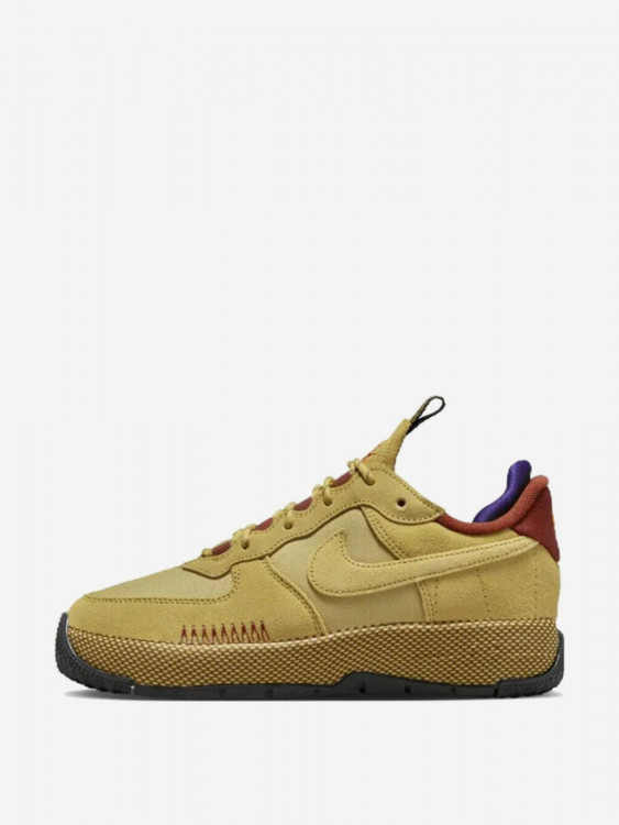 Кроссовки Nike Air Force 1 Wild