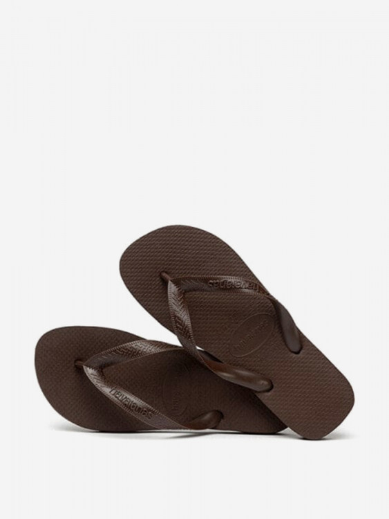 Шлепанцы Havaianas Flip Flops