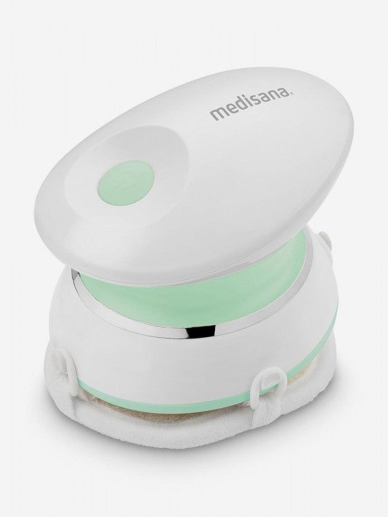 Ручной массажер для тела Medisana HM 300