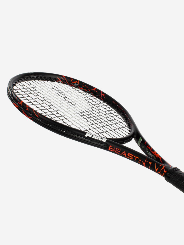 Ракетка для большого тенниса Prince Beast 100 280 27"