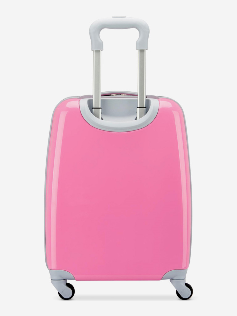 Чемодан Roncato Looney Tunes Bugs Bunny