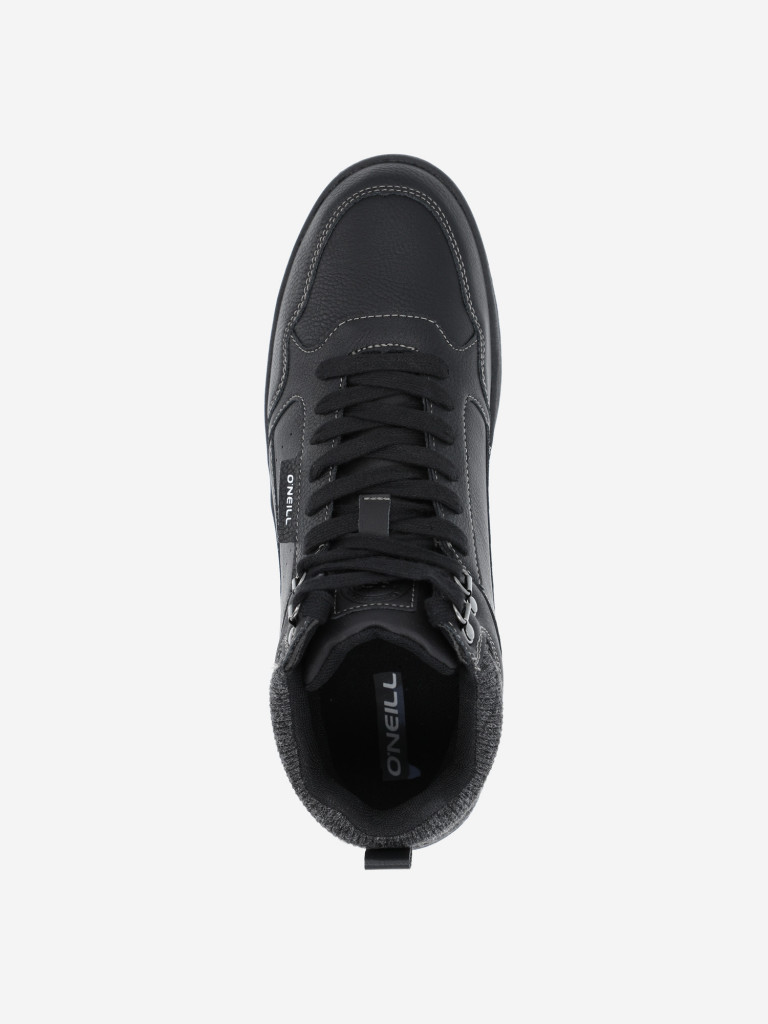 Ботинки мужские O'Neill Honi Mid