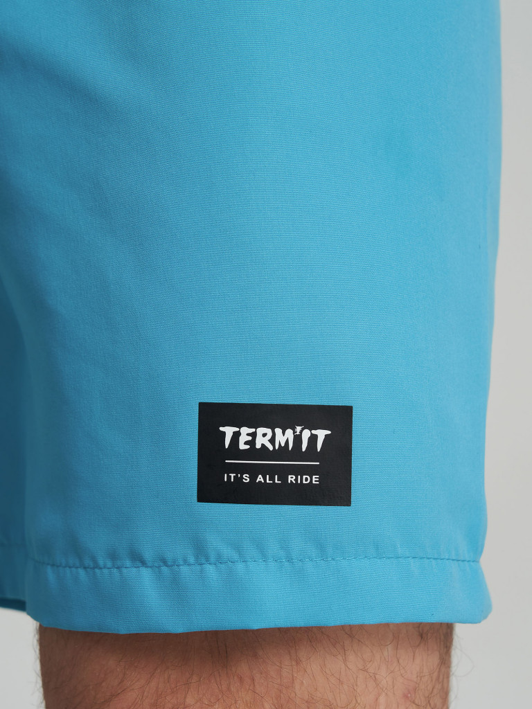 Шорты плавательные мужские Termit