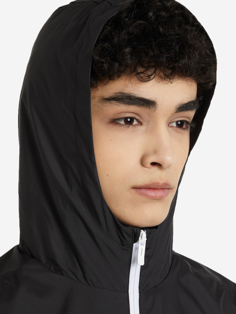 Ветровка мужская PUMA