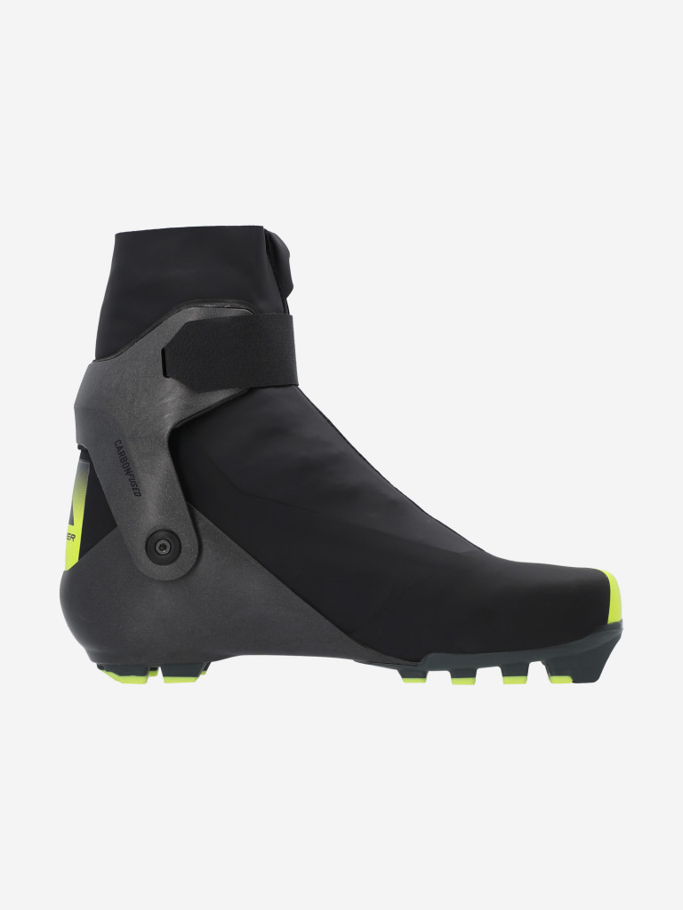 Ботинки лыжные Fischer SpeedMax 7 Skate