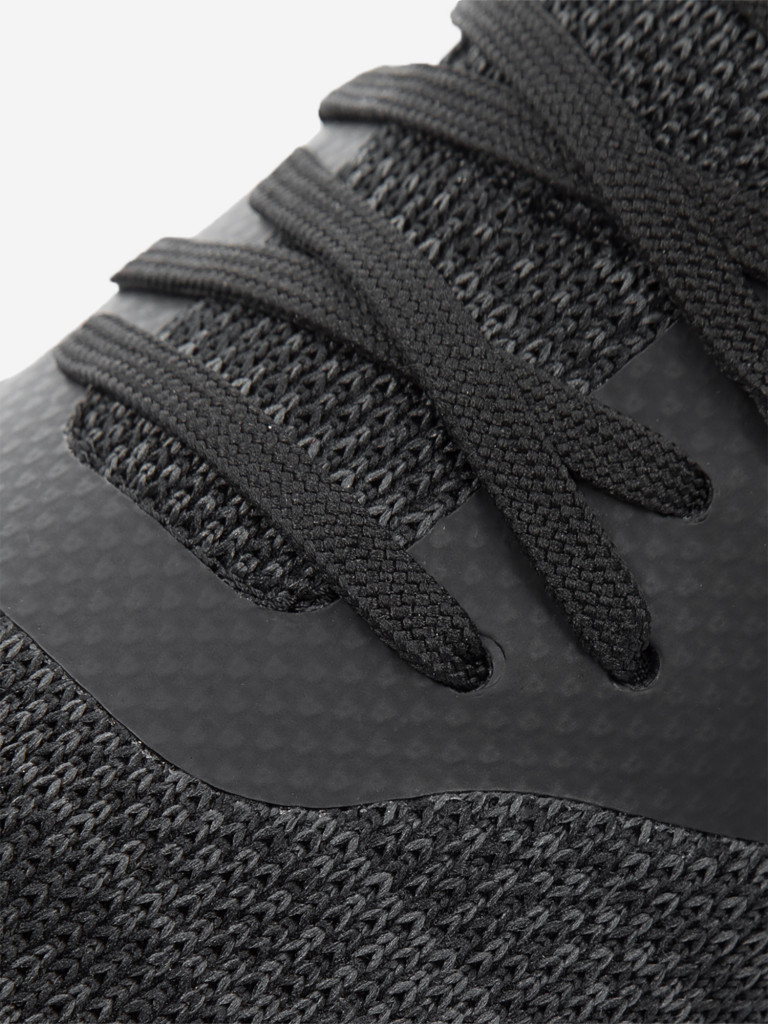 Кроссовки женские Demix Prime