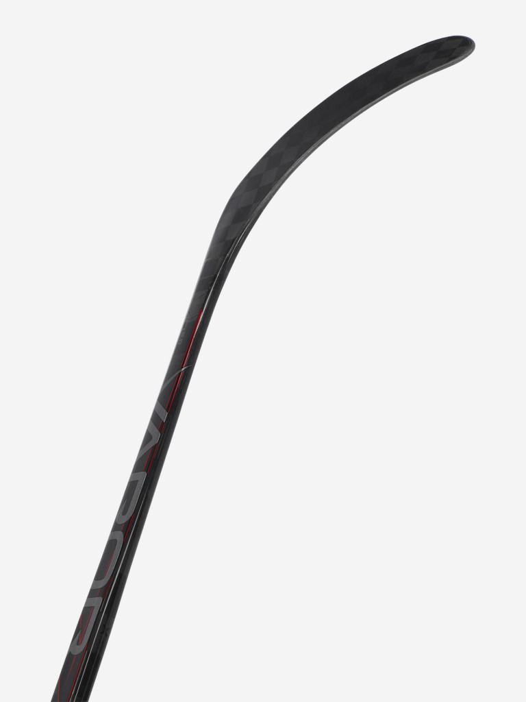 Клюшка хоккейная Bauer Vapor Hyperlite 2 SR