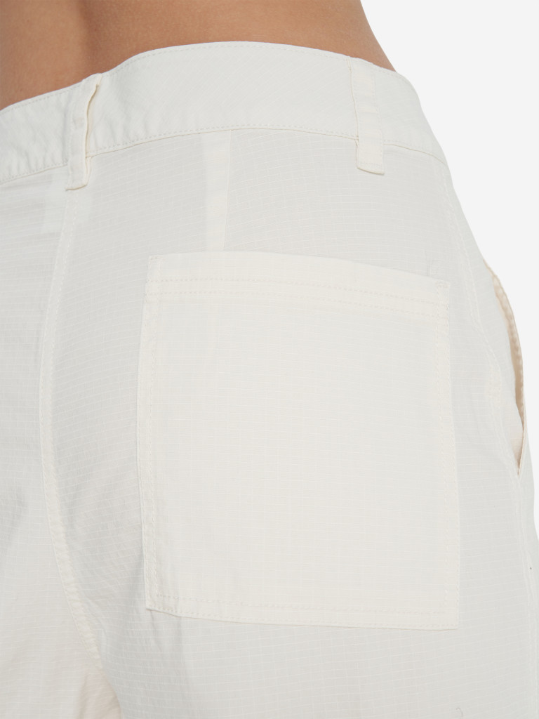 Брюки женские FILA