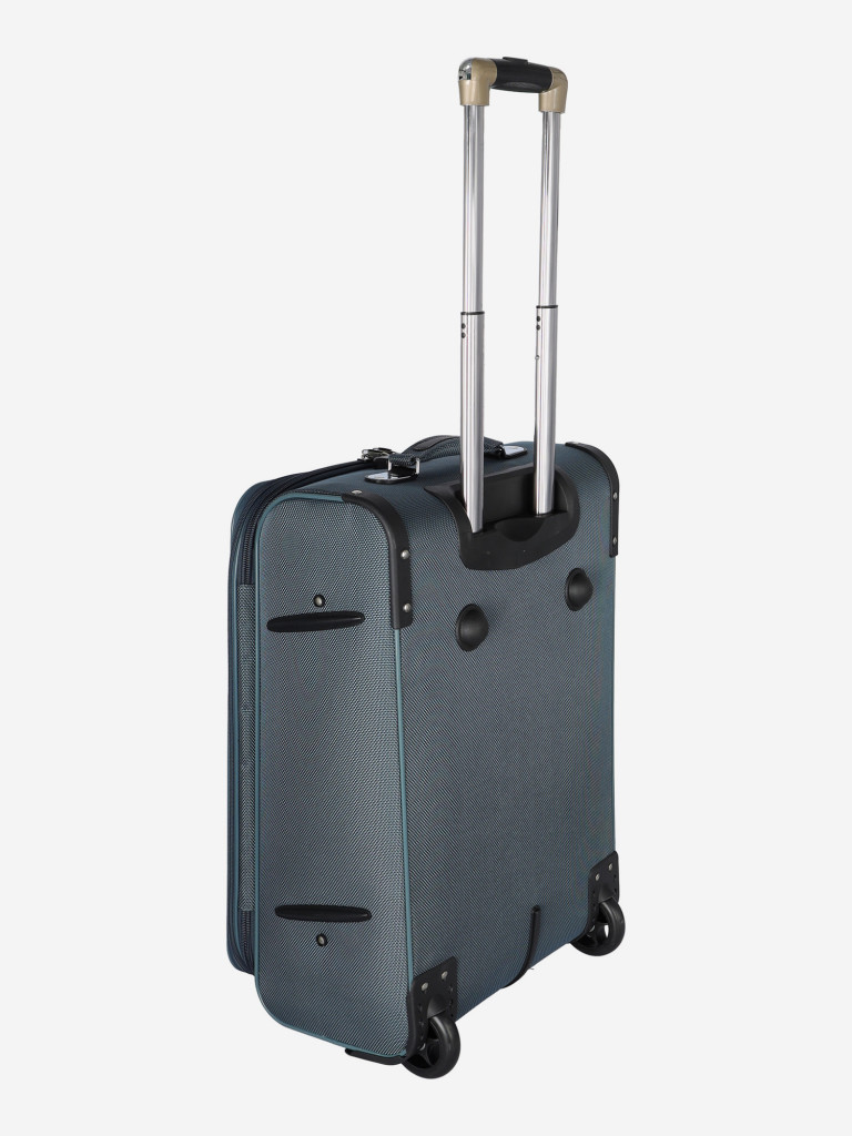 Чемодан RION+ L