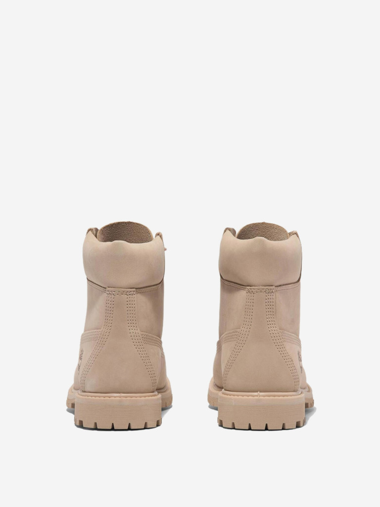 Ботинки Timberland Ботильоны PREMIUM Light для женщин
