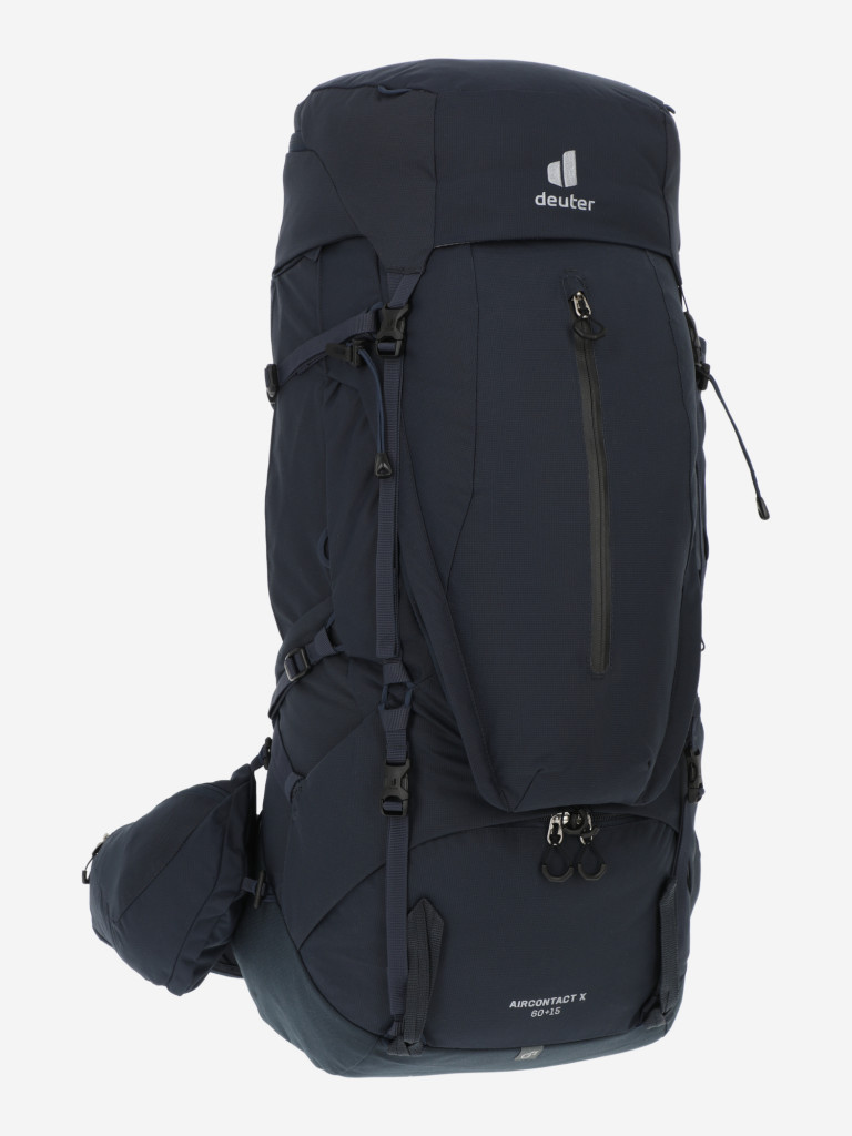 Рюкзак deuter Aircontact х 60 л