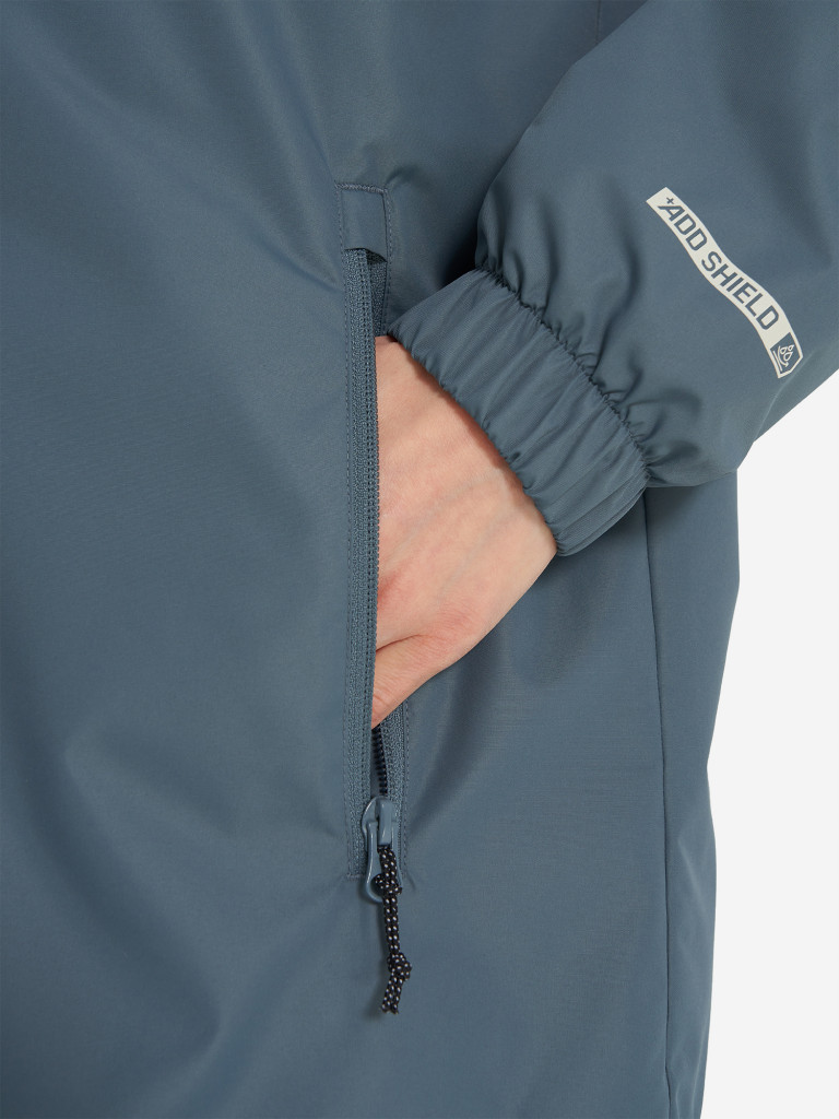 Ветровка женская Outventure