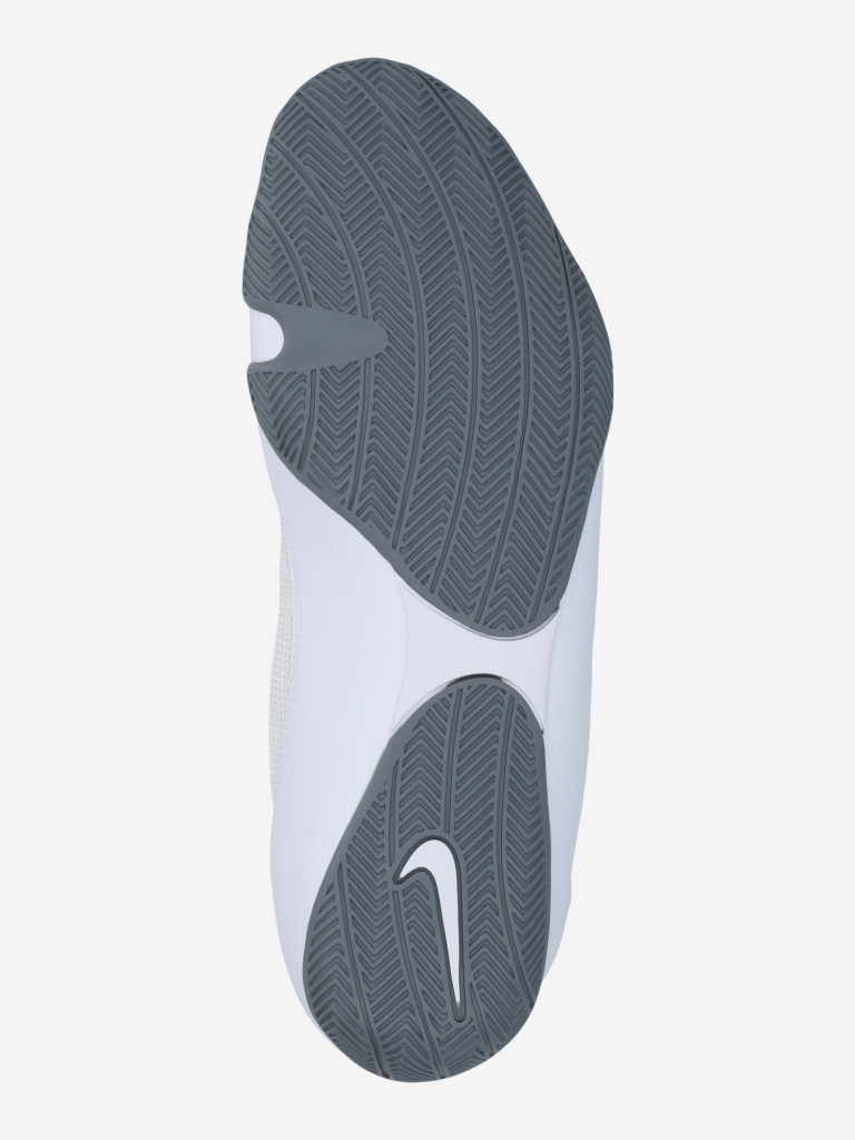 Боксерки мужские Nike Machomai