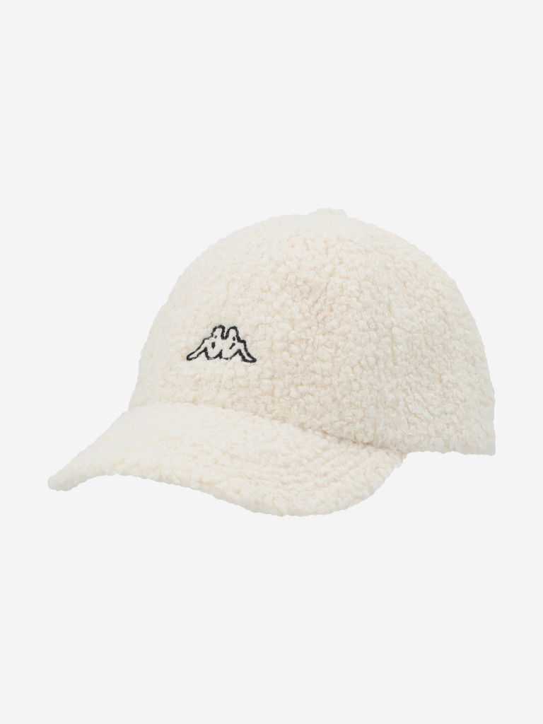 Бейсболка Kappa