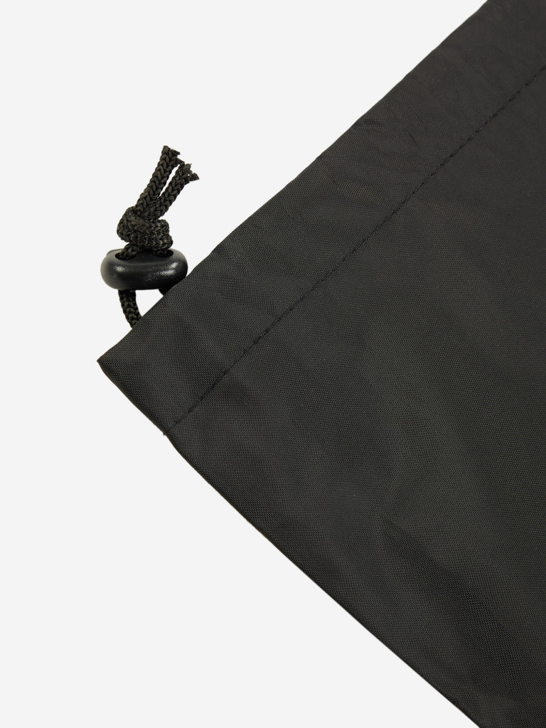 Чехол для беговых лыж детский Nordway 175 см, 1 пара