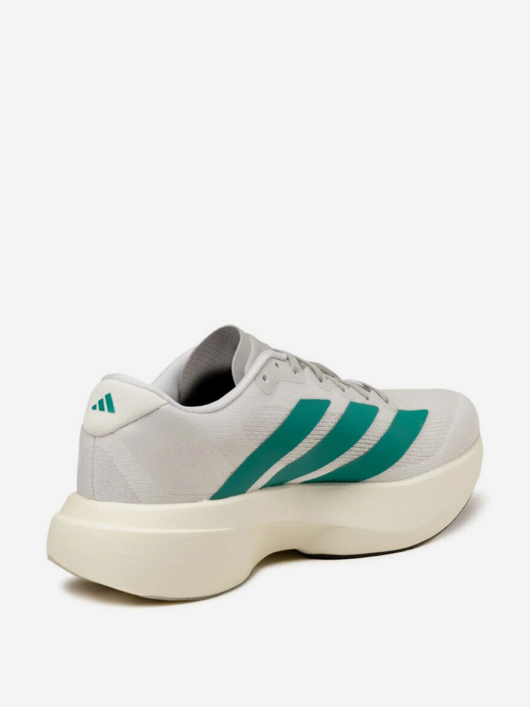 Кроссовки Adidas adizero Evo SL W