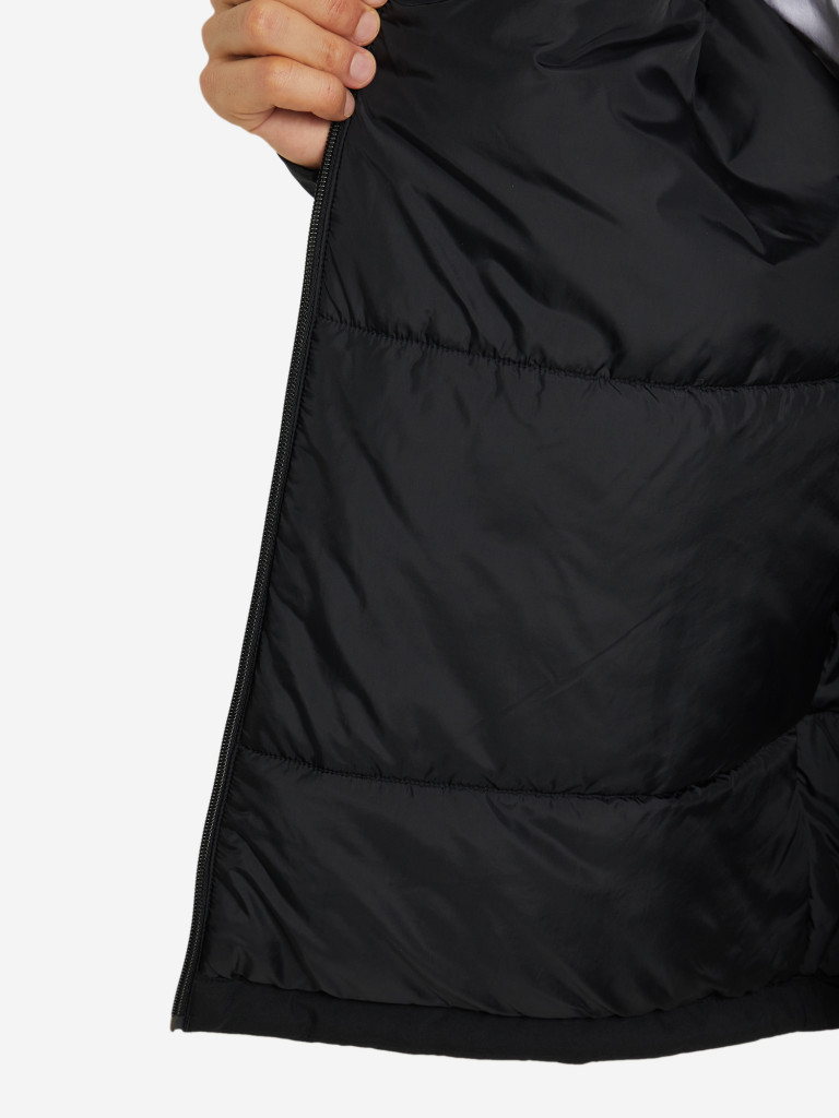 Куртка утепленная мужская adidas Traveer Insulated