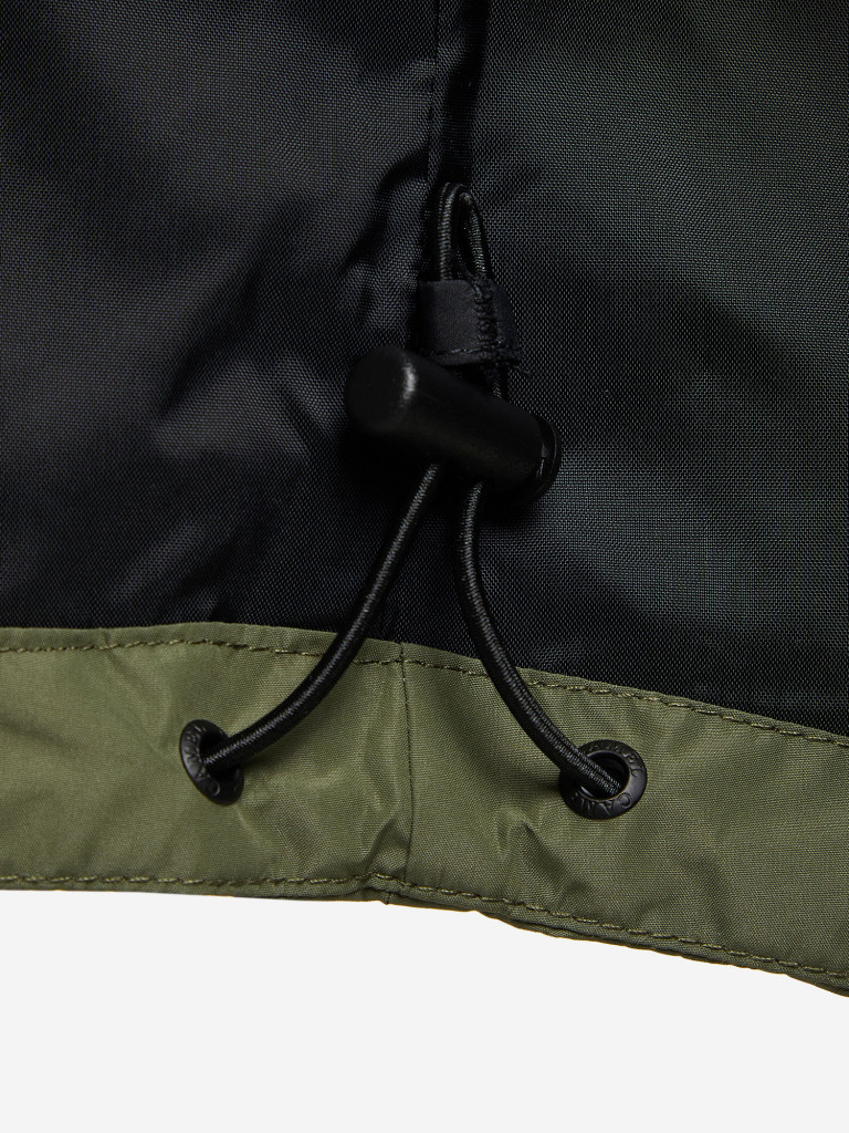 Ветровка мужская Camel