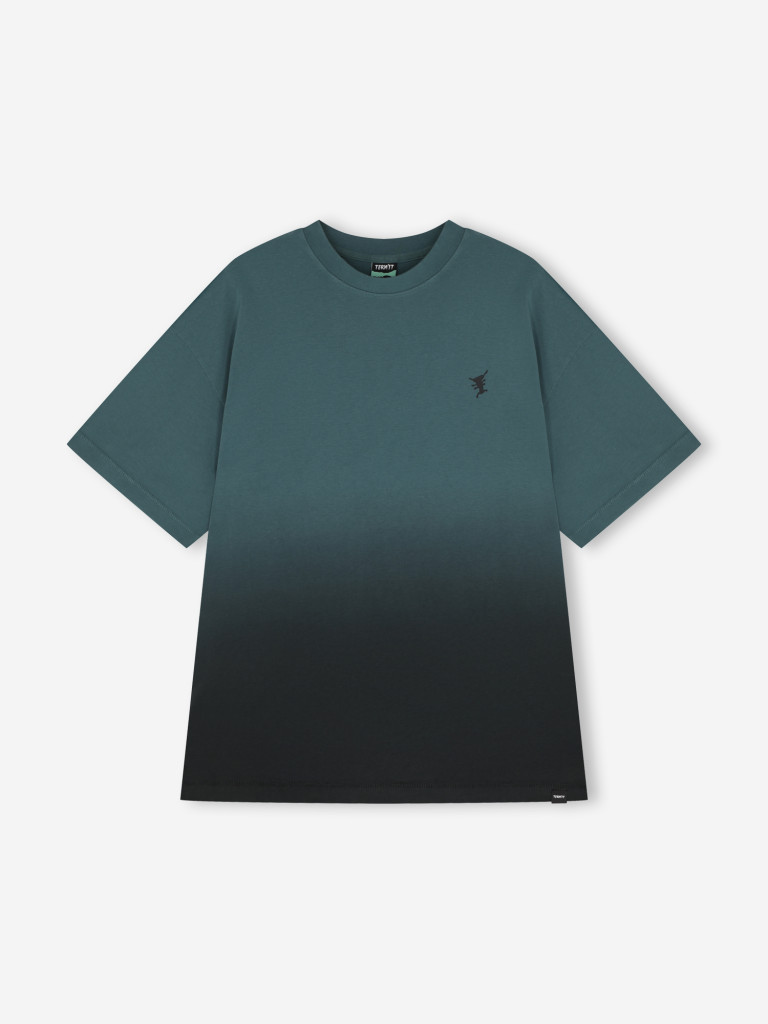 Футболка мужская оверсайз Termit