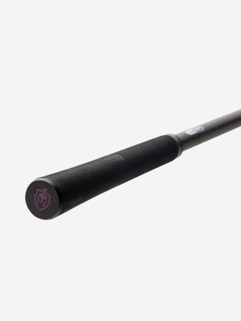 Удилище карповое 2-х секц. Escol CARP PRO 3.6 м 12' 3 lb