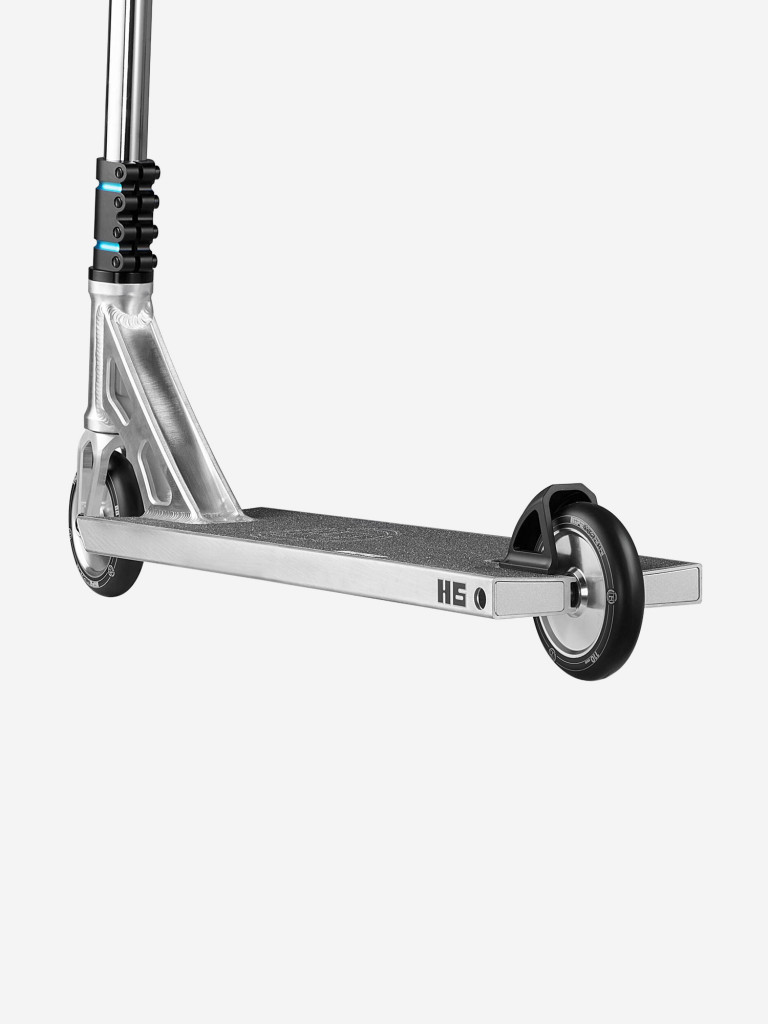 Самокат трюковой HIPEXTREME H6