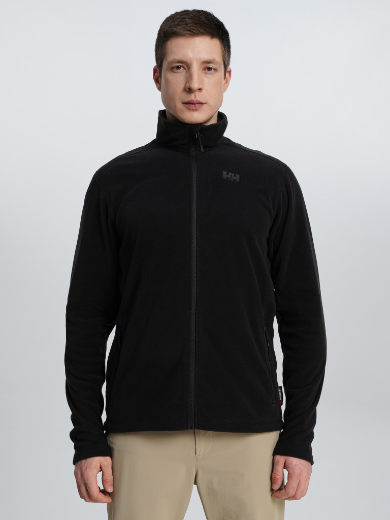 Толстовка мужская Helly Hansen Daybreaker