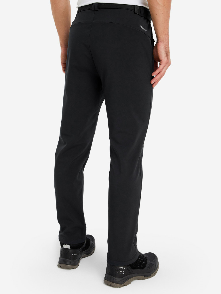 Брюки мужские Pelliot