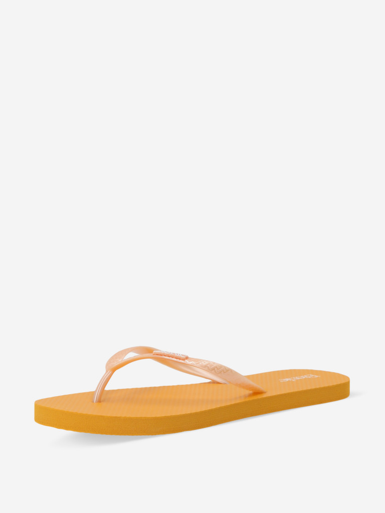 Шлепанцы женские Etonic Palmar