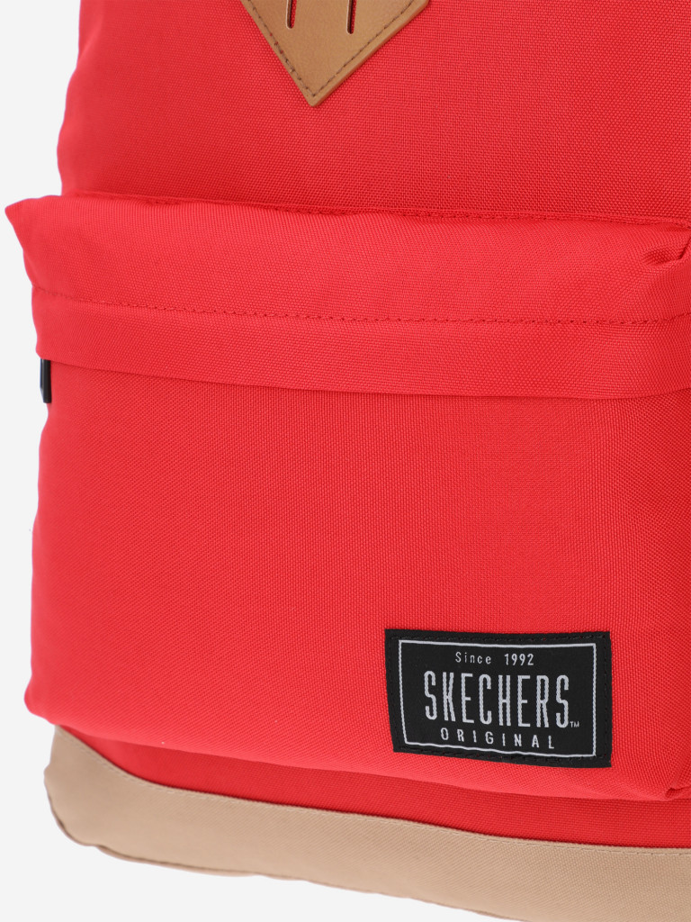 Рюкзак Skechers