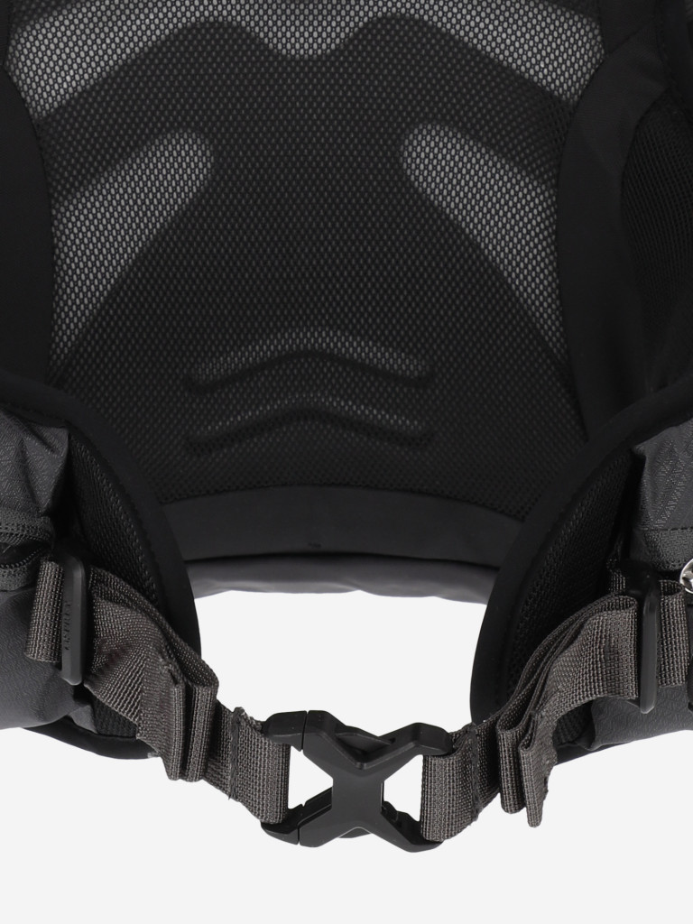 Рюкзак Osprey Talon, 36 л