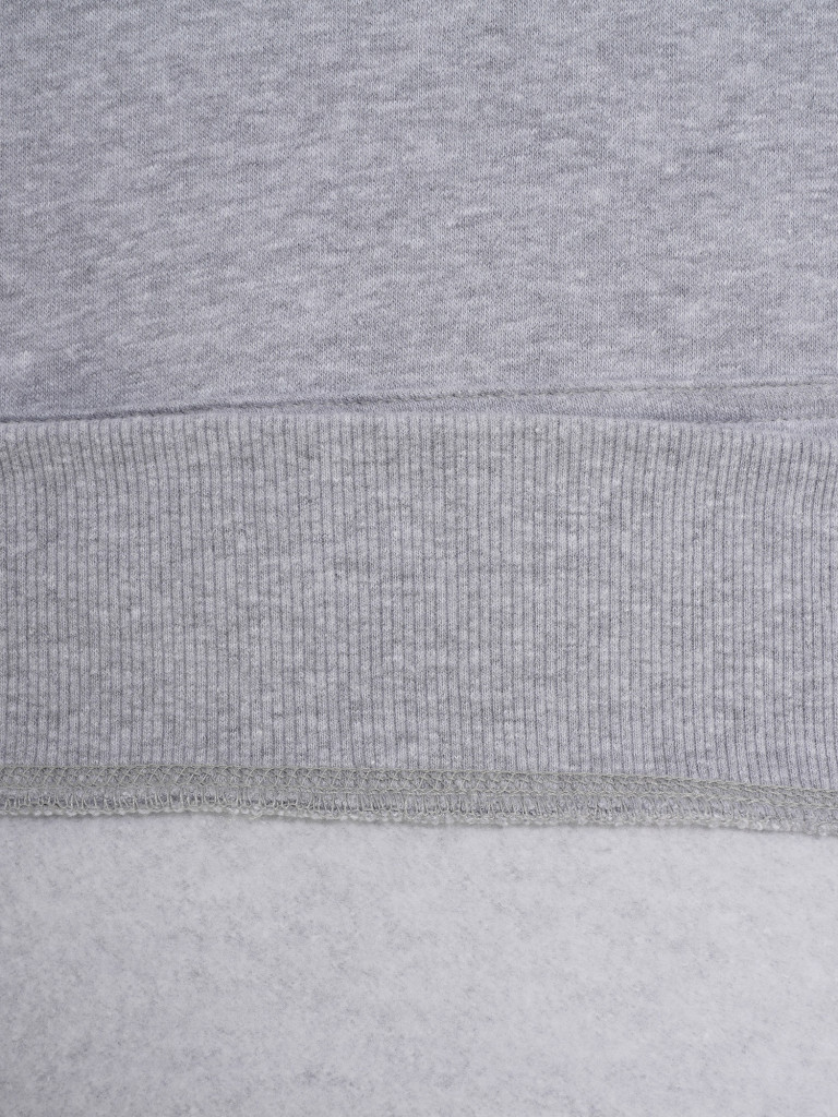 Худи мужское Mountain Hardwear Logo