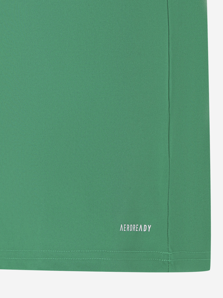 Футболка для мальчиков adidas Squa25