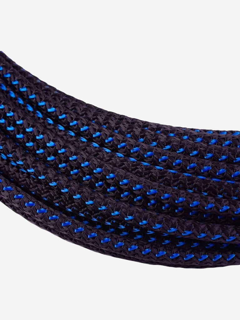 Канат (шнур) Петроканат плавающий 17 мм, 80 г/м (102 м) п/п мешок