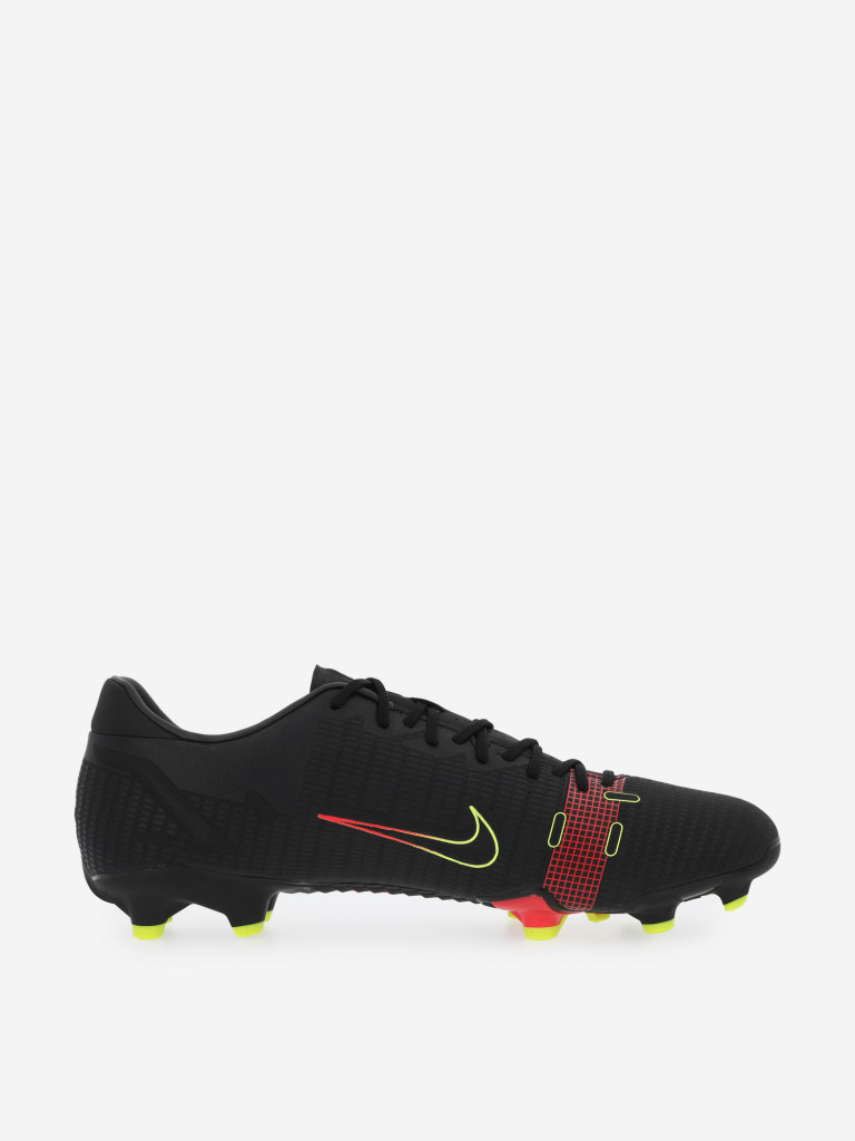 Бутсы мужские Nike Vapor 14 Academy