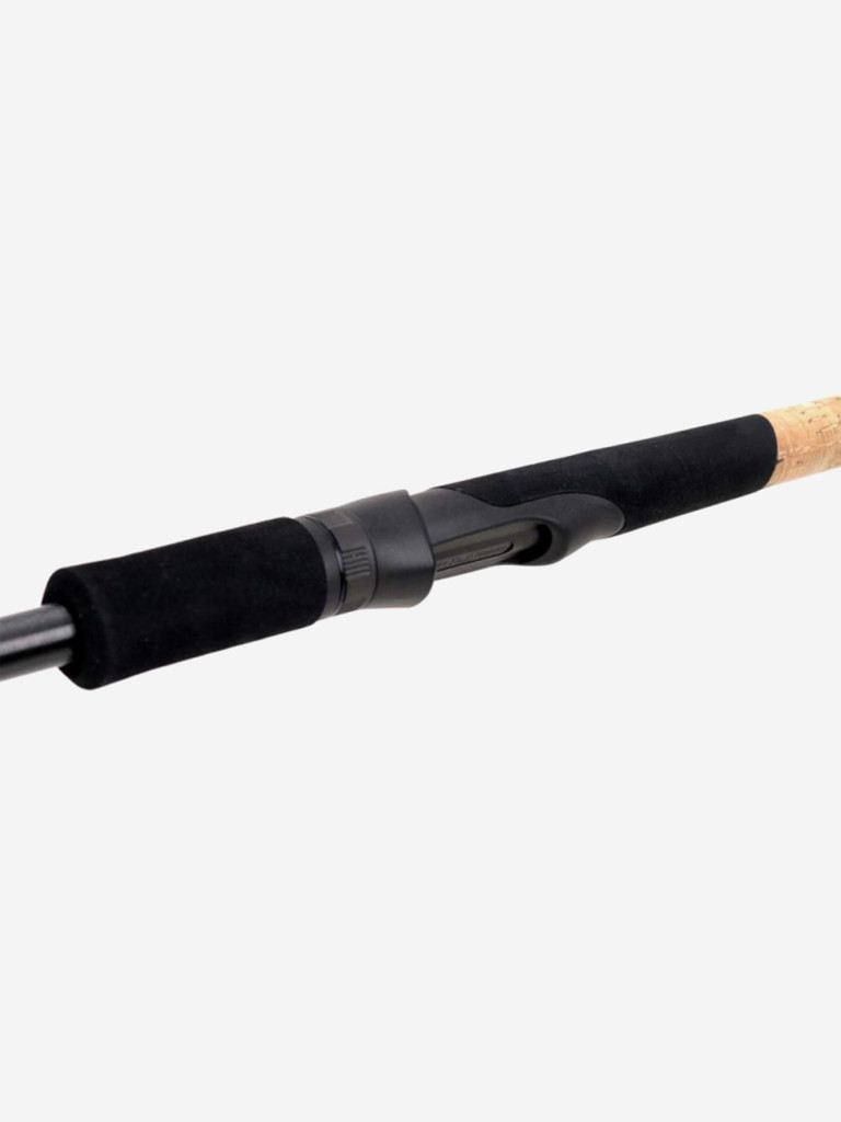 Удилище фидерное ELEGANCE FEEDER PRO V2 3.60м тест max 100г