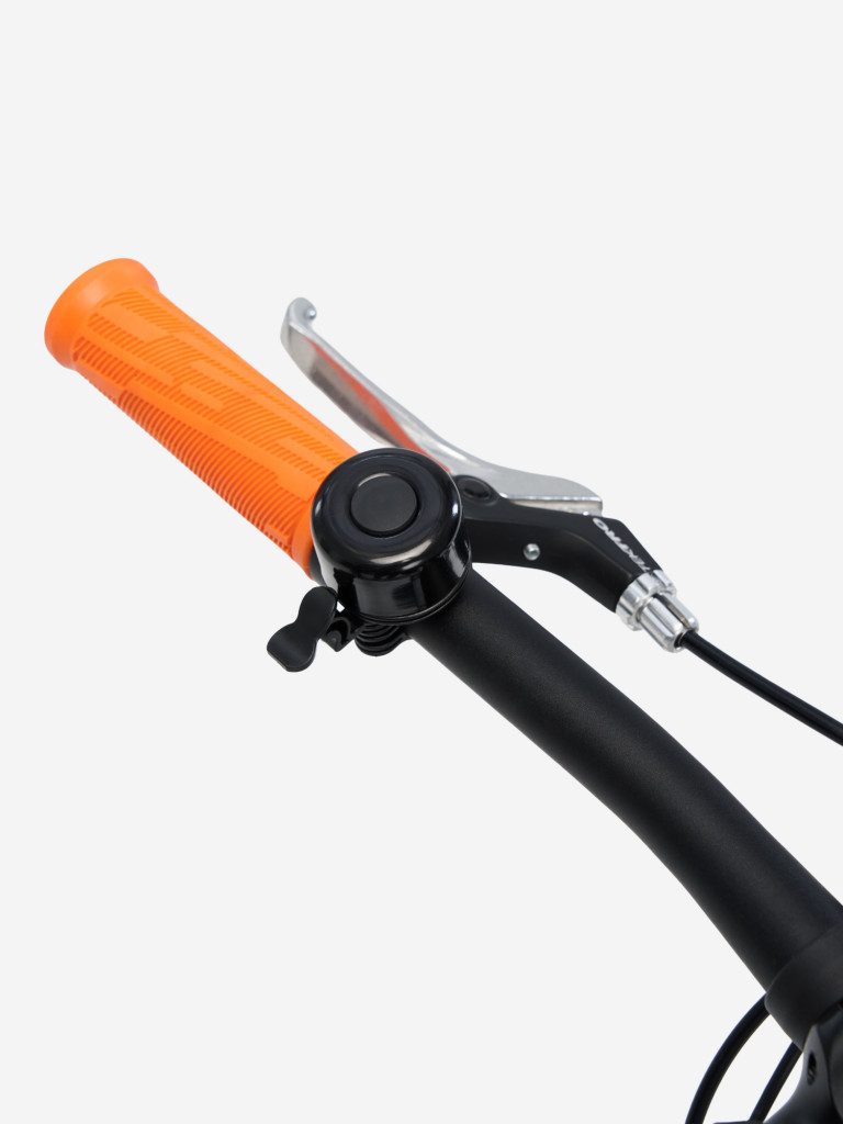 Велосипед подростковый Scott Roxter, 20"