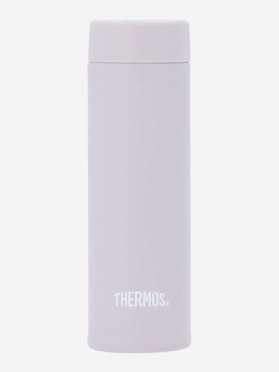 Термокружка Thermos, 0.15 л