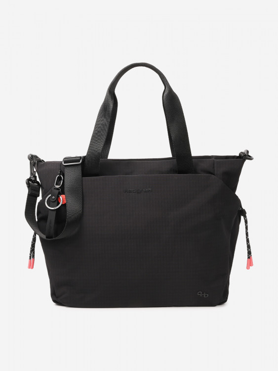 Сумка тоут Hedgren String SATOSHI